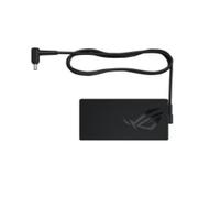 Asus 90XB06MN-MPW000 AD240-00E ADP-240EB B/EU ROG