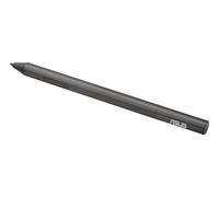 ASUS SA201H stylus pen 20 g Grey