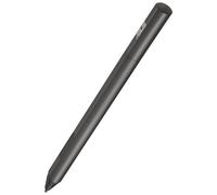 Asus 90XB06PN-MTO030 SA201H stylus pen 20 g Grey