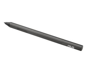 Asus 90XB06PN-MTO030 SA201H stylus pen 20 g Grey