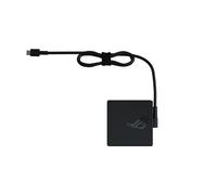 Asus 90XB077N-MPW000 Rog 100W Usb-C Adapter Power