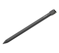 ASUS 90XB08JN-MTO000 stylus pen 7 g Bronze