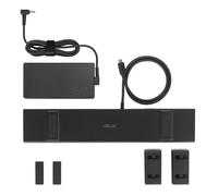 Asus 90XB099N-BDS020 Usb-C Stand Dock Dc310 Wired
