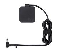 Asus 90XB09BN-MPW010 Ad45-00CAdp-45Ze B/Eu Power