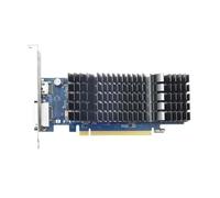 Asus 90YV0AT0-M0NA00 GF GT1030-SL-2G-BRK PCIE3