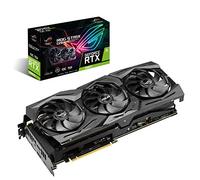 ASUS 90YV0CC0-M0NM00 Graphics Card - Black