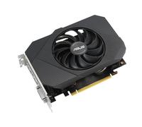Asus 90YV0GH8-M0NA00 Phoenix Ph-Rtx3050-8G-V2