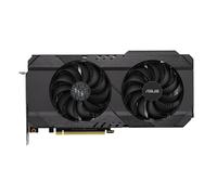 ASUS 90YV0HM4-M0NA00 graphics card NVIDIA GeForce RTX 3050 8 GB GDDR6