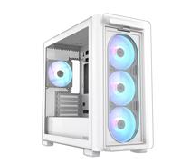 ASUS A23 PLUS Case