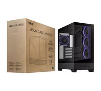 ASUS A31 PLUS Case