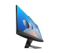 ASUS A3402 All-in-One PC, 24” FHD Anti-Glare Touch Display, 16GB DDR5 RAM, 1TB SSD, Intel® Core™ 7 Processor 150U, Windows 11 Home, Wireless Keyboard and Mouse Included, A3402WVA-PS704T, Black
