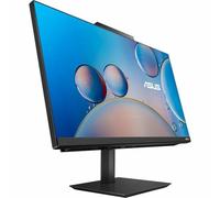 ASUS A5402 All-in-One, 23.8” FHD Touch Display, Intel® Core™ i7-1360P Processor, 16GB DDR4 RAM, 1TB SSD, Windows 11 Home, Kensington Lock, A5402WVA-DB704T
