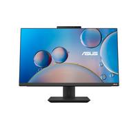 ASUS A5702WVARK-BPE024W Intel Core 7 150U 68.6 cm (27") 1920 x 1080 pixels All-in-One PC 16 GB DDR5-SDRAM 512 GB SSD Windows 11 Home Wi-Fi 6E (802.11ax) Black