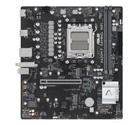 ASUS A620M-F GAMING WIFI AMD A620 Socket AM5 micro ATX