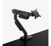 ASUS AAS01 – ROG Ergo Arm 86.4 cm (34") Desk Black