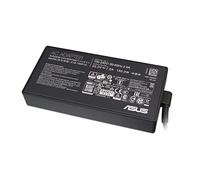 ASUS AC-adapter 150 Watt edged with ROG logo original TUF A15 FA506II