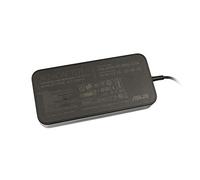 ASUS AC-adapter 150 Watt slim original ZenBook Pro 15 UX580GD series