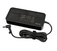 ASUS AC-adapter 180 Watt rounded with ROG logo original ROG Strix Hero II GL504GM series