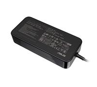 ASUS AC-adapter 230 Watt rounded original ROG Zephyrus S GX701GXR
