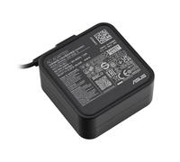 ASUS AC-adapter 45 Watt small original VivoBook 17 X705QA series