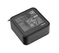 ASUS AC-adapter 65 Watt small original Pro Essential PU500CA