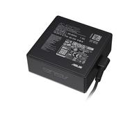 ASUS AC-adapter 90 Watt large original VG32VQE