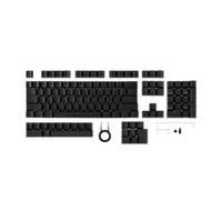 Asus Ac03 Rog Pbt Keycap Set Pbt Material Keycaps Rog Legends for Stylish I