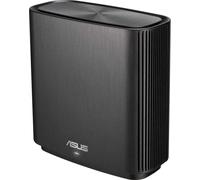 ASUS AC3000 Tri-band Whole-Home Mesh WiFi System - Black