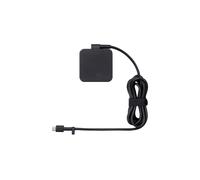 ASUS AC45-00(ADP-45XE D)/UK power adapter/inverter Indoor 45 W Black