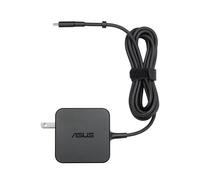 ASUS AC65-00(A19-065N3A)/UK power adapter/inverter Indoor 65 W Black