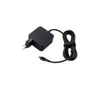 ASUS AC65-00(A23-065N1A)/EU power adapter/inverter Indoor 65 W Black