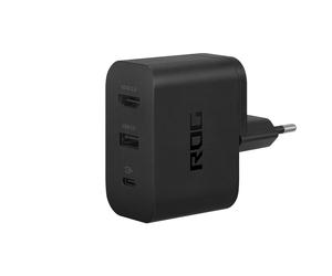 ASUS AC65-03 Universal Black AC Fast charging Indoor