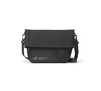 ASUS Acc Bc2000 Rog Archer Messenger Bk