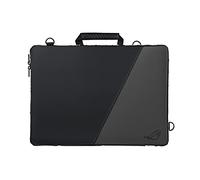 Asus Acc Bs1500 Rog Carry Sleeve Bk