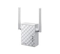 ASUS ACCESS POINT 1xRJ45 100MBPS WIFI 300MBPS RP-N12