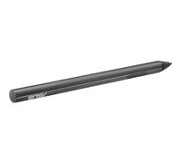 Asus 90XB06PN-MTO030 SA201H stylus pen 20 g Grey