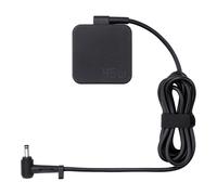 ASUS AD45-00C(ADP-45ZE B)/EU power adapter/inverter Indoor 45 W Black