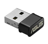 ASUS USB-AC53 Nano WLAN 867 Mbit/s