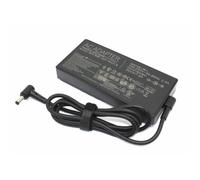 Asus ADAPTER 150W 20V 3PIN 6PHI ROG CASE
