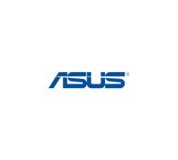 Asus ADAPTER 180W 20V 3PIN 6PHI