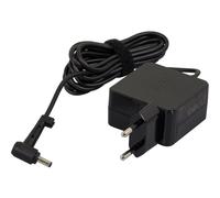 Asus ADAPTER 33W 19V 2PIN EU TYPE