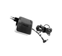 Asus ADAPTER 45W 19V 2PIN 4PHI EU TYPE