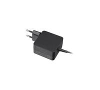 Asus ADAPTER 45W 19V 2PIN 4PHI EU TYPE