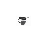Asus ADAPTER 45W PD3.0 2PIN TYPE C EU TYPE