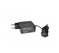 Asus ADAPTER 65W 19V 2PIN 4PHI EU TYPE