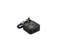 Asus ADAPTER 65W 19V 3PIN 5.5PHI