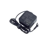 Asus ADAPTER 65W 19V 3PIN 5.5PHI
