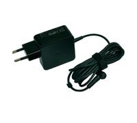 Asus Adapter EU Type 33 W 19 V black