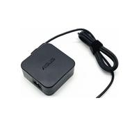 Asus ADAPTER EU TYPE; 33W 19V 2PIN 4PHI