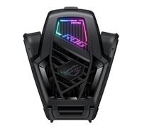 ASUS Aeroactive cooler X Cooling fan